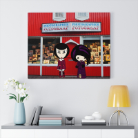 Thiyamo, Fynn, Volendam